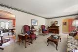 975 Priceville Road - Photo 15