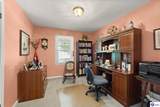 975 Priceville Road - Photo 18