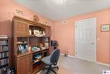 975 Priceville Road - Photo 19