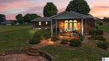 975 Priceville Road - Photo 2