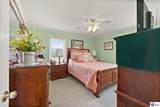975 Priceville Road - Photo 21