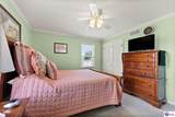 975 Priceville Road - Photo 23