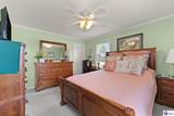 975 Priceville Road - Photo 24