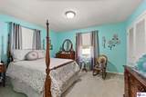 975 Priceville Road - Photo 25
