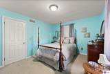 975 Priceville Road - Photo 26
