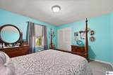 975 Priceville Road - Photo 27