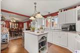 975 Priceville Road - Photo 28