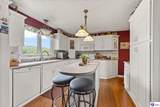 975 Priceville Road - Photo 29
