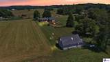 975 Priceville Road - Photo 3