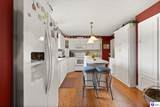 975 Priceville Road - Photo 31