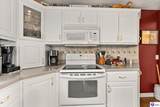 975 Priceville Road - Photo 32