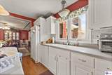 975 Priceville Road - Photo 33