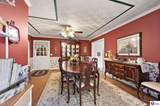 975 Priceville Road - Photo 34