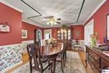 975 Priceville Road - Photo 35