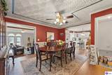 975 Priceville Road - Photo 36