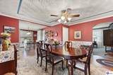 975 Priceville Road - Photo 37