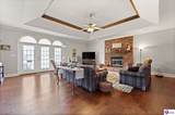 975 Priceville Road - Photo 38