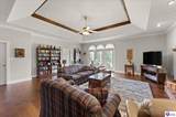 975 Priceville Road - Photo 39