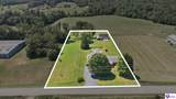 975 Priceville Road - Photo 4