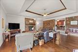 975 Priceville Road - Photo 40