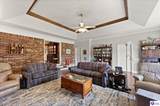 975 Priceville Road - Photo 41