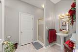 975 Priceville Road - Photo 42