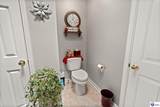 975 Priceville Road - Photo 43