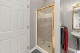 975 Priceville Road - Photo 44
