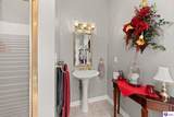 975 Priceville Road - Photo 45