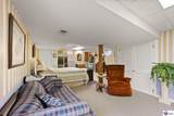 975 Priceville Road - Photo 46