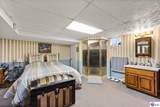 975 Priceville Road - Photo 48