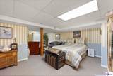 975 Priceville Road - Photo 49