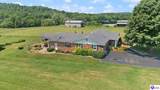 975 Priceville Road - Photo 5