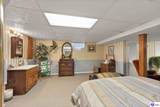975 Priceville Road - Photo 50