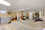 975 Priceville Road - Photo 51