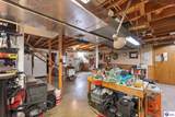 975 Priceville Road - Photo 53