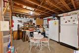 975 Priceville Road - Photo 56