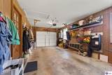 975 Priceville Road - Photo 57