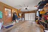 975 Priceville Road - Photo 58