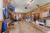 975 Priceville Road - Photo 59