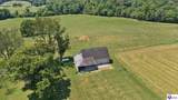 975 Priceville Road - Photo 60