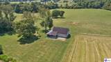 975 Priceville Road - Photo 61