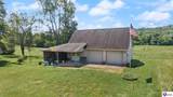 975 Priceville Road - Photo 63