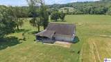 975 Priceville Road - Photo 64
