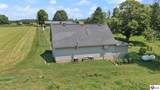 975 Priceville Road - Photo 65