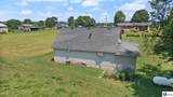 975 Priceville Road - Photo 66