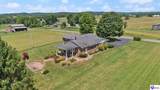 975 Priceville Road - Photo 7