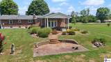 975 Priceville Road - Photo 8