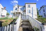208 Mulberry Street - Photo 11