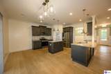 16 Mt Carmel Boulevard - Photo 10